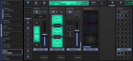 Screenshot_20250511-192857_G-Stomper Producer.png