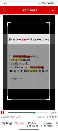 Screenshot_2025-05-11-18-42-21-21_fccf8d04ce62c5c3c2cd2767289153a5.jpg