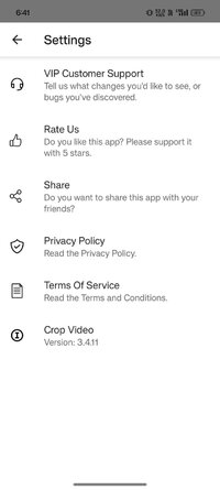 Screenshot_2025-05-11-18-41-52-04_fccf8d04ce62c5c3c2cd2767289153a5.jpg