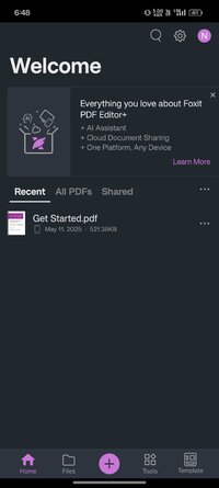 Screenshot_2025-05-11-18-48-28-37_9729e5ef2cdb1d65623c6bb3db2f58bf.jpg