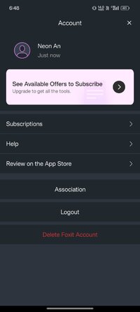 Screenshot_2025-05-11-18-48-19-86_9729e5ef2cdb1d65623c6bb3db2f58bf.jpg