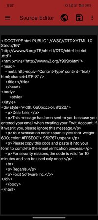 Screenshot_2025-05-11-18-57-45-82_2fdba17b66afece3cdd64ccaeeb6d495.jpg