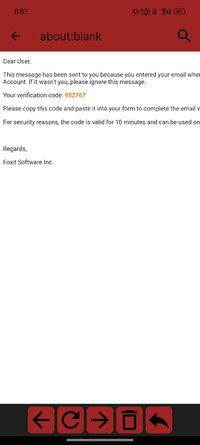 Screenshot_2025-05-11-18-57-41-34_2fdba17b66afece3cdd64ccaeeb6d495.jpg