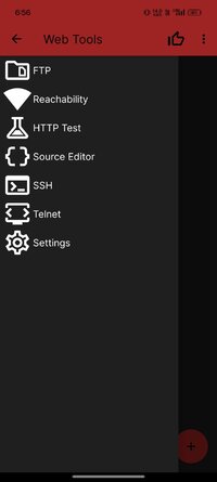Screenshot_2025-05-11-18-56-54-41_2fdba17b66afece3cdd64ccaeeb6d495.jpg