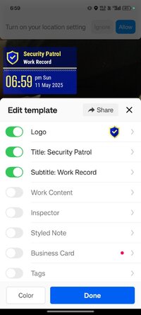 Screenshot_2025-05-11-18-59-57-46_f73a66519ca0ce78876259d96daf631b.jpg