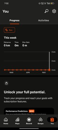 Screenshot_2025-05-11-19-02-21-92_3bb53944894d9646ec5754b62cc2584b.jpg