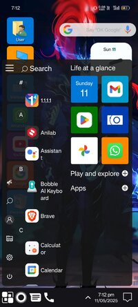 Screenshot_2025-05-11-19-12-02-71_a2847bdf9da79d33eb6ca355d82d0c0d.jpg