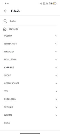 Screenshot_2025-05-11-19-14-33-54_3430031efcdb37d7eba2c77d74d41d46.jpg