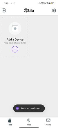Screenshot_2025-05-11-19-25-30-54_dd2077b3d4a8ee28f18286c20218170c.jpg