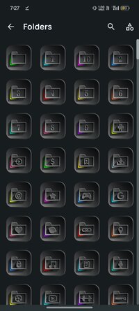 Screenshot_2025-05-11-19-27-55-72_bed9d4c82a81d74fbd5ca2f1451f1464.jpg