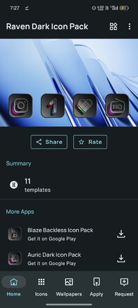 Screenshot_2025-05-11-19-27-38-75_bed9d4c82a81d74fbd5ca2f1451f1464.jpg