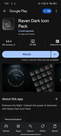 Screenshot_2025-05-11-19-27-21-40_b5a5c5cb02ca09c784c5d88160e2ec24.jpg
