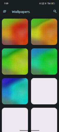 Screenshot_2025-05-11-19-29-40-54_05ce76883ee2288baf7aef7d84b7eb08.jpg