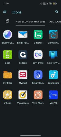 Screenshot_2025-05-11-19-29-23-89_05ce76883ee2288baf7aef7d84b7eb08.jpg