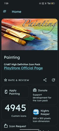 Screenshot_2025-05-11-19-29-20-40_05ce76883ee2288baf7aef7d84b7eb08.jpg