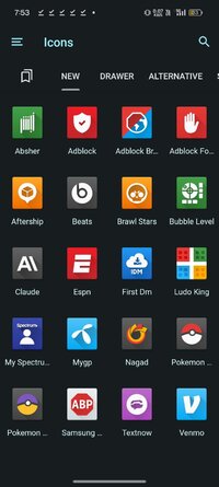 Screenshot_2025-05-11-19-53-35-24_eb9f30bea963bd8d744544a1227749a4.jpg