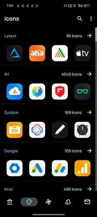 Screenshot_2025-05-11-19-54-58-06_603e8b43b7011f33073f3661d9ee20a5.jpg
