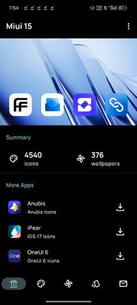 Screenshot_2025-05-11-19-54-48-39_603e8b43b7011f33073f3661d9ee20a5.jpg