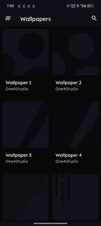 Screenshot_2025-05-11-19-56-18-78_9daa0efd91a1d6ff969db52b0743ce14.jpg