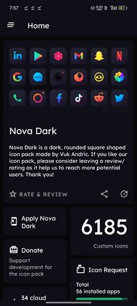 Screenshot_2025-05-11-19-57-27-10_d1d8ab7ee5a5fe22b157872e764363ef.jpg