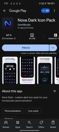 Screenshot_2025-05-11-19-57-11-19_b5a5c5cb02ca09c784c5d88160e2ec24.jpg