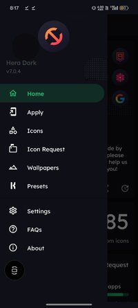 Screenshot_2025-05-11-20-17-17-67_aebd7be4eebaa293786ef0beb39c3bcf.jpg