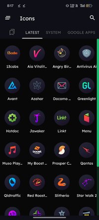 Screenshot_2025-05-11-20-17-02-71_aebd7be4eebaa293786ef0beb39c3bcf.jpg