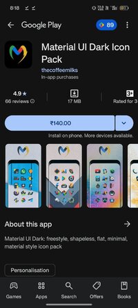 Screenshot_2025-05-11-20-18-17-07_b5a5c5cb02ca09c784c5d88160e2ec24.jpg