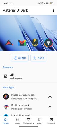 Screenshot_2025-05-11-20-18-51-40_bc8e4df8f53dd3aae39ccee83efa765a.jpg