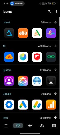 Screenshot_2025-05-11-20-49-32-38_c7629c8953d3e9e6455e6e83f35f96bb.jpg