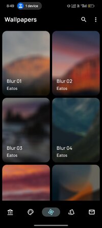 Screenshot_2025-05-11-20-49-36-96_c7629c8953d3e9e6455e6e83f35f96bb.jpg