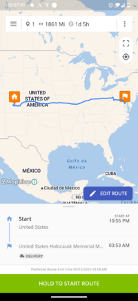Screenshot_20250511-225742_Route4Me.png