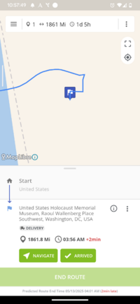 Screenshot_20250511-225750_Route4Me.png