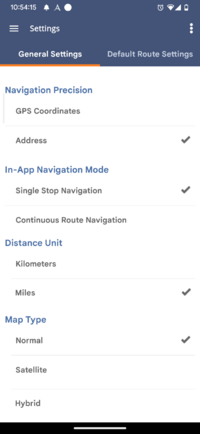 Screenshot_20250511-225416_Route4Me.png