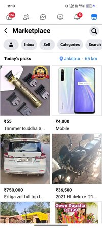 Screenshot_2025-05-11-23-10-02-84_f646111212cba77d184fcf629ce9c655.jpg