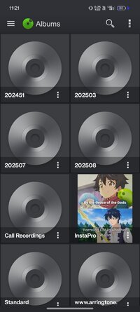 Screenshot_2025-05-11-23-21-35-47_c4e43659c3b2f6063da0cdb2c2092928.jpg
