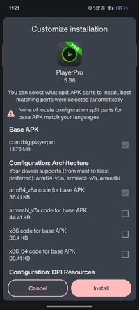 Screenshot_2025-05-11-23-21-02-65_a812e245fcf1a37fd6842cccf825bab5.jpg
