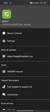 Screenshot_2025-05-11-23-26-51-22_9b8fc2b1ebf9e1f8c7a3507c4387344f.jpg