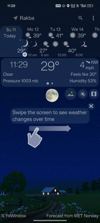 Screenshot_2025-05-11-23-29-43-00_d4c352c23d1576f9bfeeefef9f01b77d.jpg