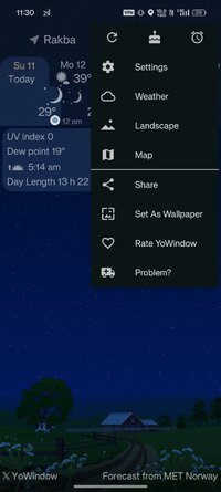 Screenshot_2025-05-11-23-30-09-52_d4c352c23d1576f9bfeeefef9f01b77d.jpg