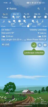Screenshot_2025-05-11-23-30-02-38_d4c352c23d1576f9bfeeefef9f01b77d.jpg
