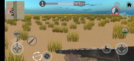 Screenshot_20250511-224857_Hunting Simulator.jpg