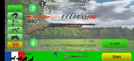 Screenshot_20250511-224727_Hunting Simulator.jpg
