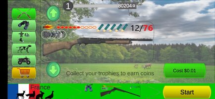 Screenshot_20250511-224724_Hunting Simulator.jpg