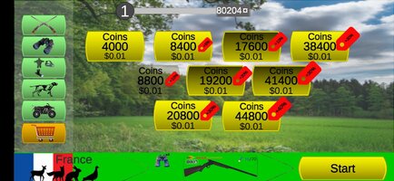 Screenshot_20250511-224719_Hunting Simulator.jpg
