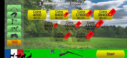 Screenshot_20250511-224712_Hunting Simulator.jpg