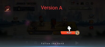 1746998890877.jpg