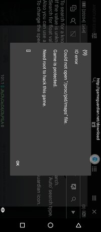 Screenshot_20250512-075842.jpg