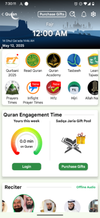 Screenshot_20250512-073011_Quran Majeed.png