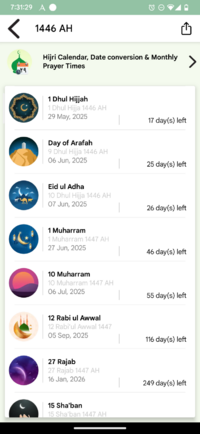 Screenshot_20250512-073129_Quran Majeed.png
